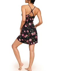 Adore Me Women's Laylani Slip Dress