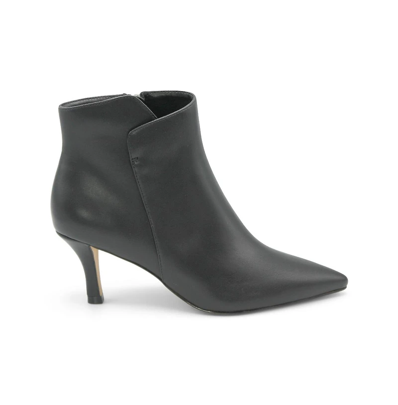 Charles by David Womens Abra