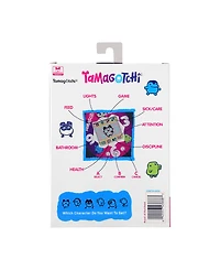 Original Tamagotchi Nano Geoffrey The Giraffe Shell, Created For Macy's