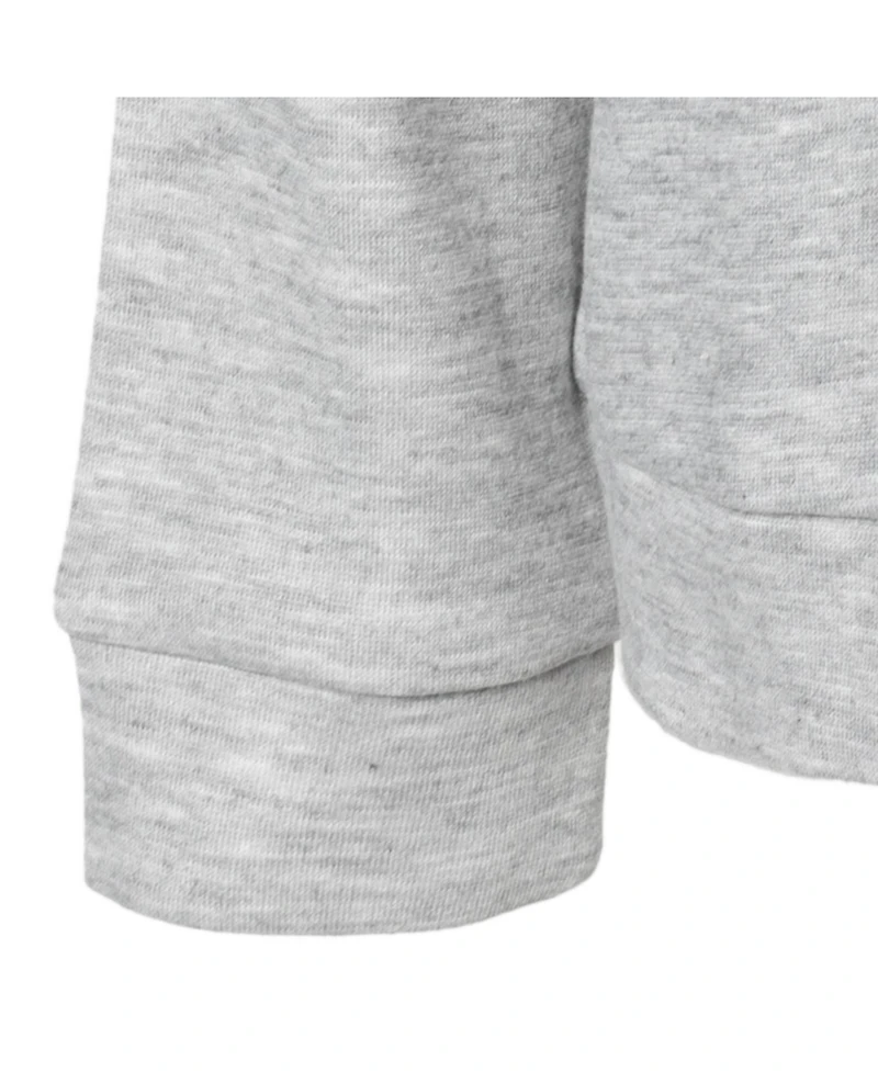 Hocus Pocus Girls Fleece Pullover Hoodie