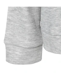 Hocus Pocus Girls Fleece Pullover Hoodie