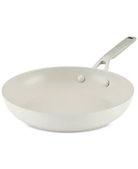 KitchenAid 10" Ceramic Nonstick Frypan