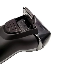 StyleCraft Professional Ace Men's Shaver