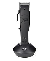 StyleCraft Professional Absolute Alpha Professional Modular Cordless Hair Clipper