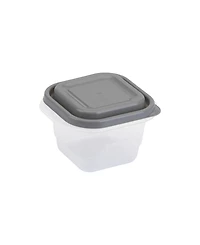 Good Cook EveryWare 40-Piece Boxed Container Set