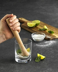 Good Cook Gourmet 5-Piece Cocktail Set