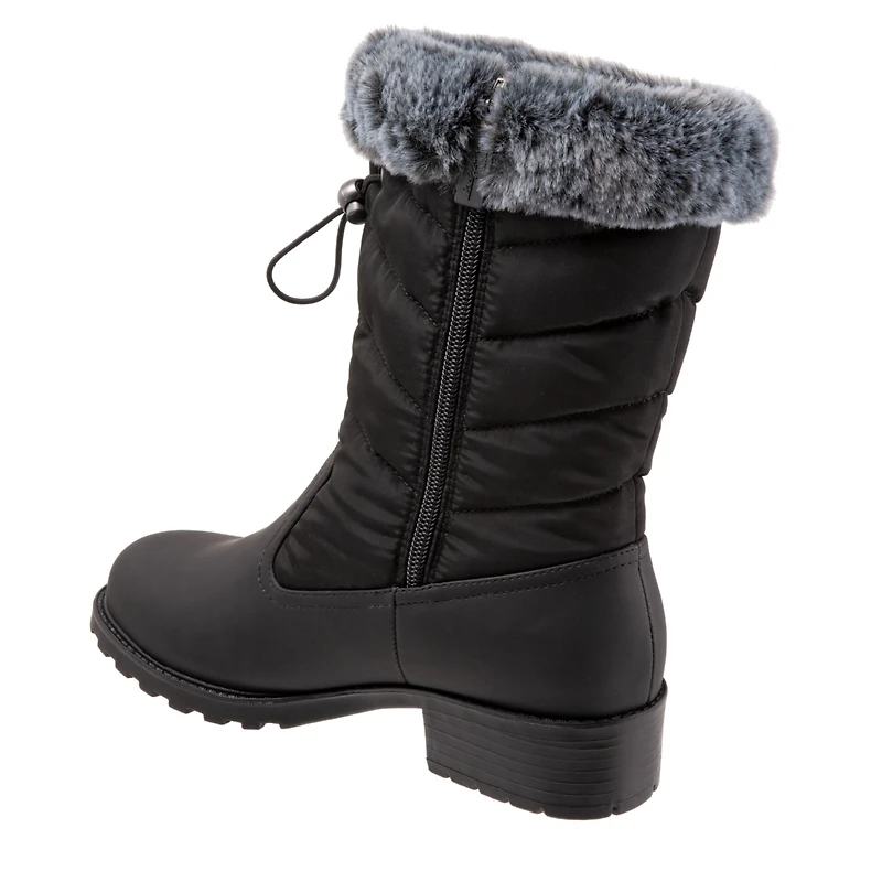 Trotters Bryce Boot