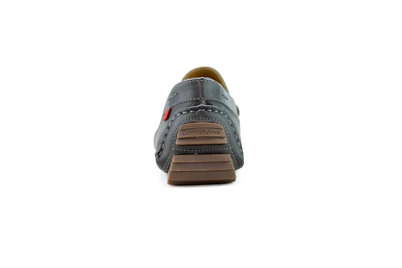 Marc Joseph New York Men's Ovington Ct Driver Loafer