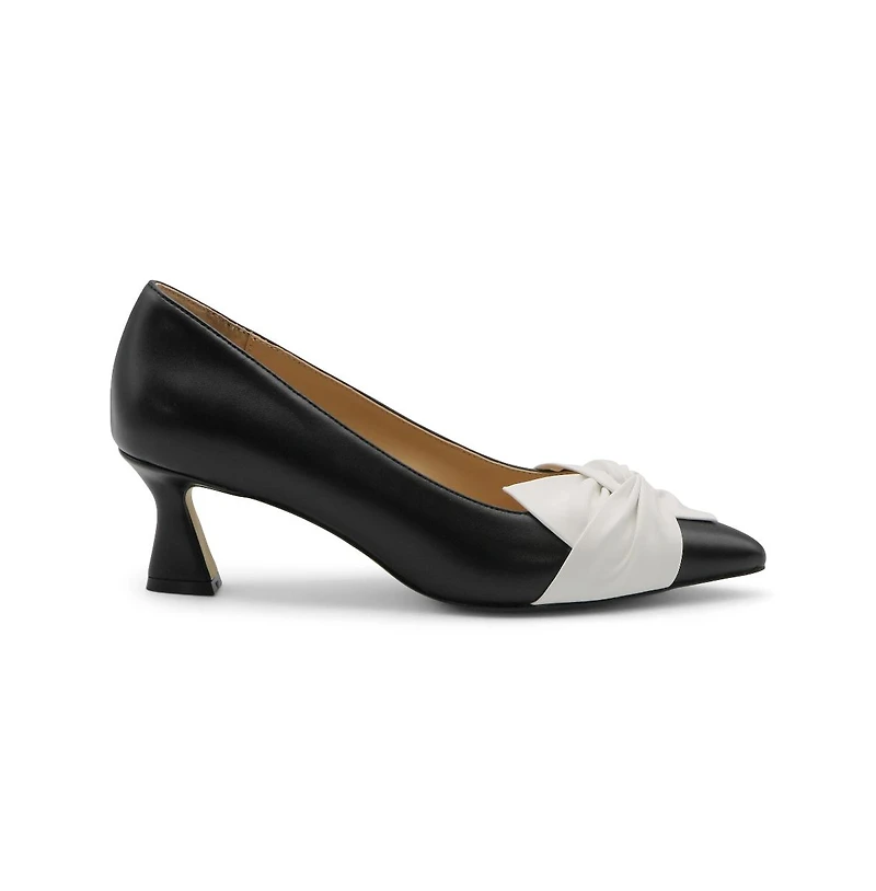 Charles by David Womens Avril-1