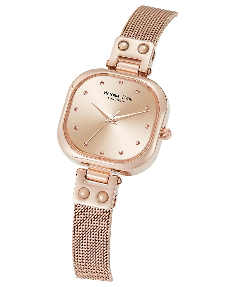 Victoria Hyde London Victoria Hyde Watch Rock
