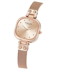 Victoria Hyde London Victoria Hyde Watch Rock