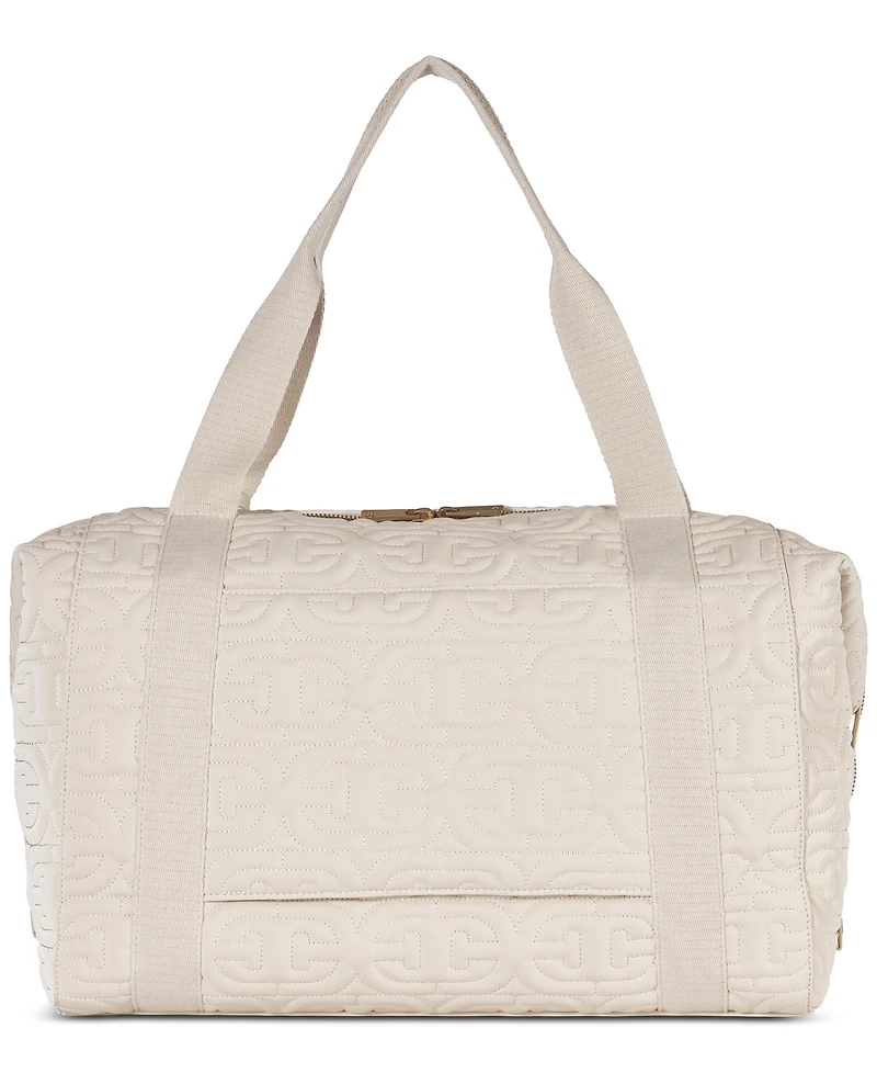 Sam Edelman Ethyl Large Weekender Bag