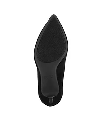 Jones New York Women's Betolda Pointed Toe Embellished Dress Pumps