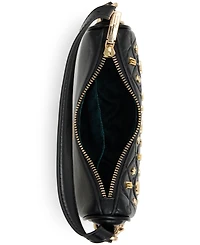 Aldo x Wicked Good News Medium Shoulder Bag
