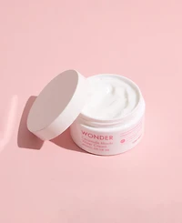 Tonymoly Wonder Ceramide Mochi Water Cream, 100 ml