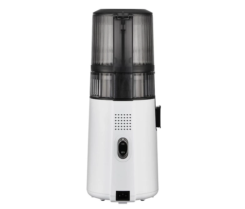 Hurom H70 Easy Clean Slow Juicer