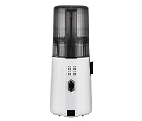 Hurom H70 Easy Clean Slow Juicer