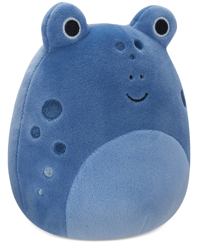 Squishmallows Plush 8" Assortment - Style May Vary
