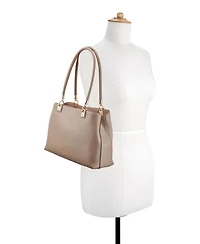 Nine West Donella Large Carryall Bag