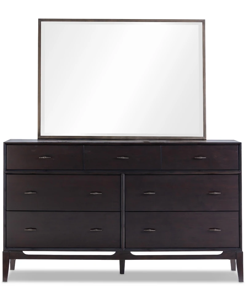 Addelyn Mirror