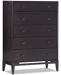 Addelyn Chest