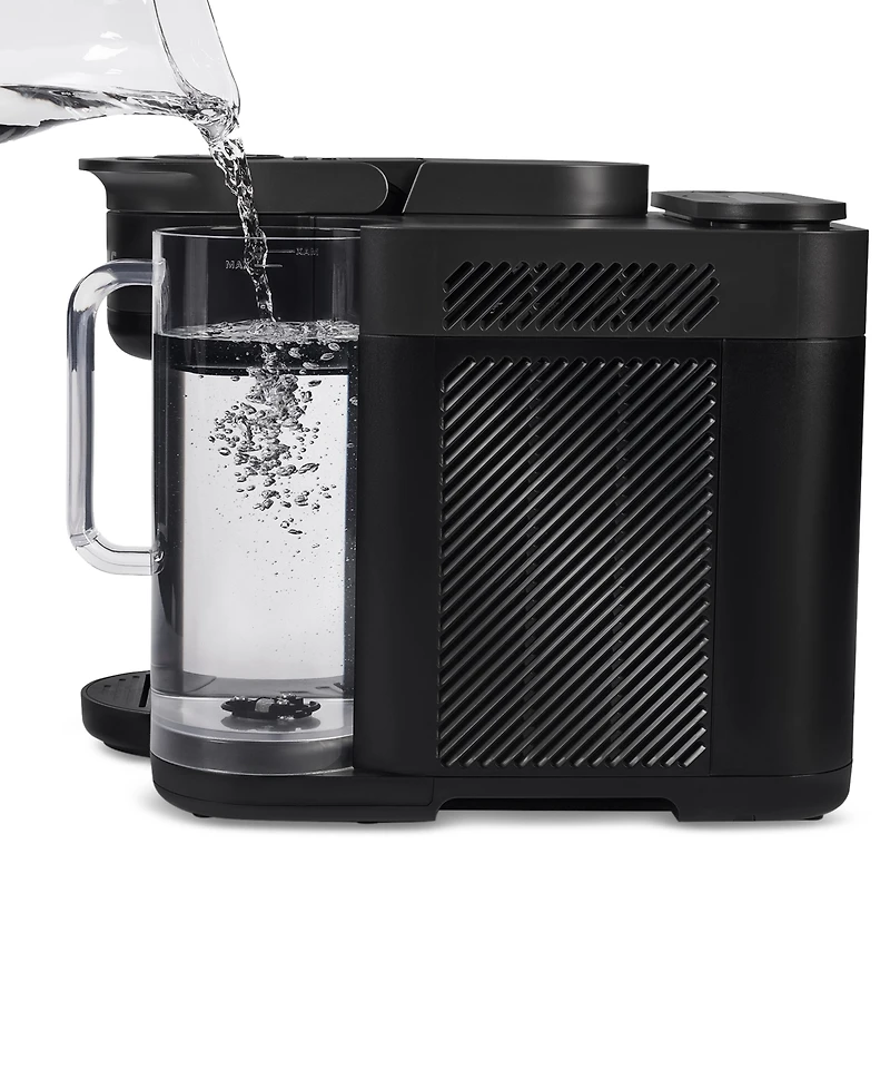 Keurig K-Brew + Chill Coffee Maker