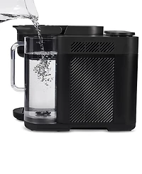 Keurig K-Brew + Chill Coffee Maker