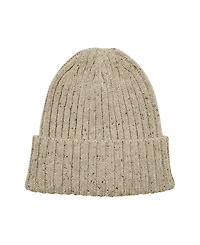 Cotton On Men's Nordic Beanie