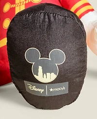 Disney | Macy's Mickey Mouse Balloon Plush Toy 15", Created for Macy's