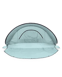 Oniva Manta 87" Portable Beach Tent