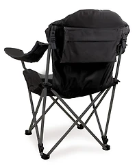 Oniva 36" Reclining Camp Chair