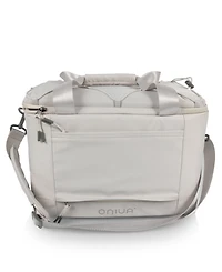 Oniva Tarana 24 Can Super Thick Cooler