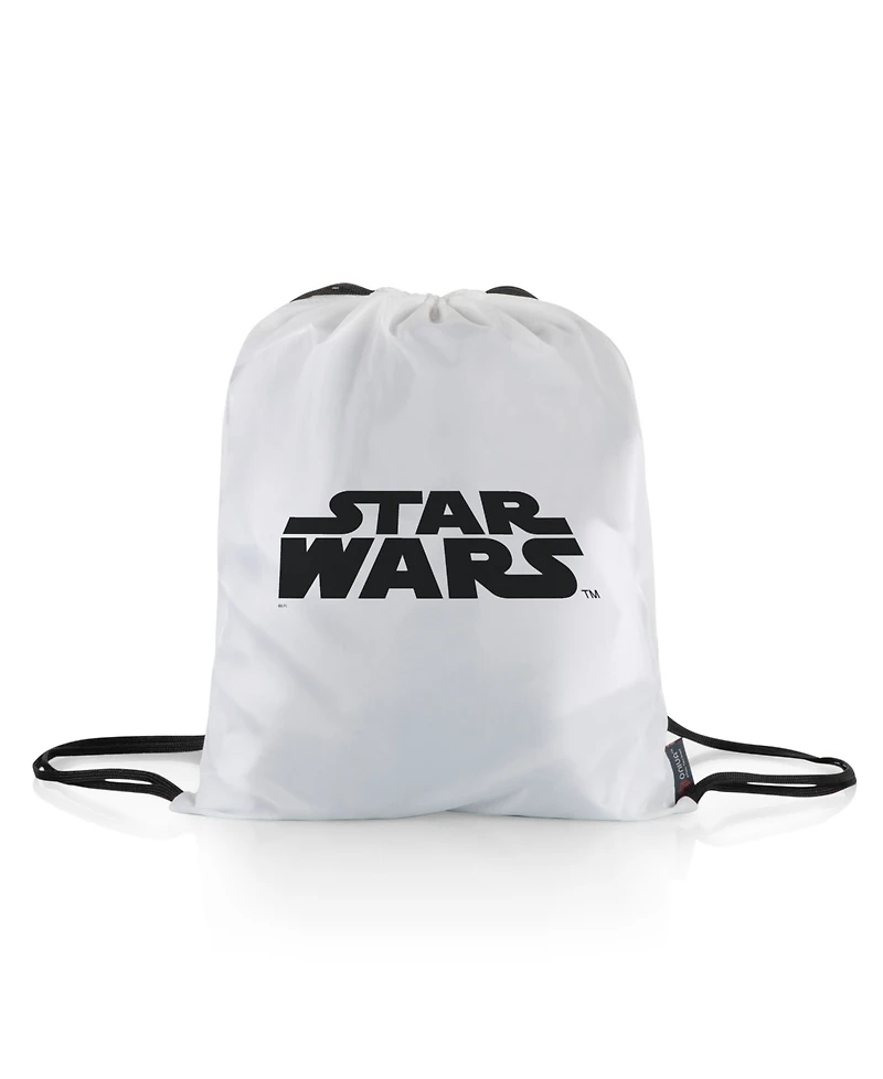 Oniva Star Wars X-Wing Impresa Picnic Blanket, 60" x 50"