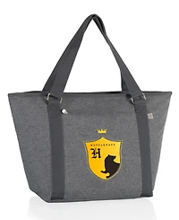 Oniva Harry Potter Hufflepuff 24 Liter Topanga Cooler Tote Bag