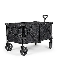 Oniva Disney Mickey Mouse Xl Adventure Wagon