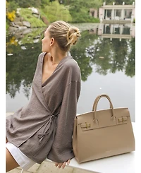 Teddy Blake Gigi Stampatto 15"