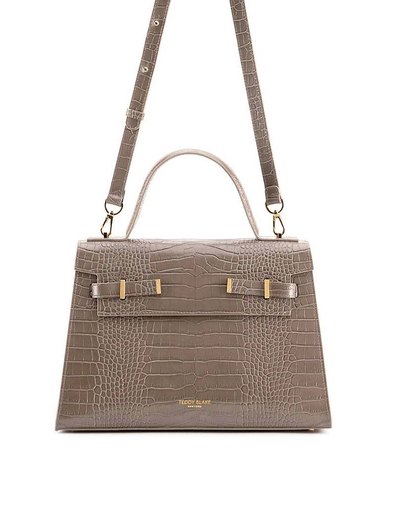 Ava Croco 14"
