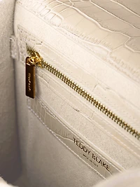 Ava Croco 11"