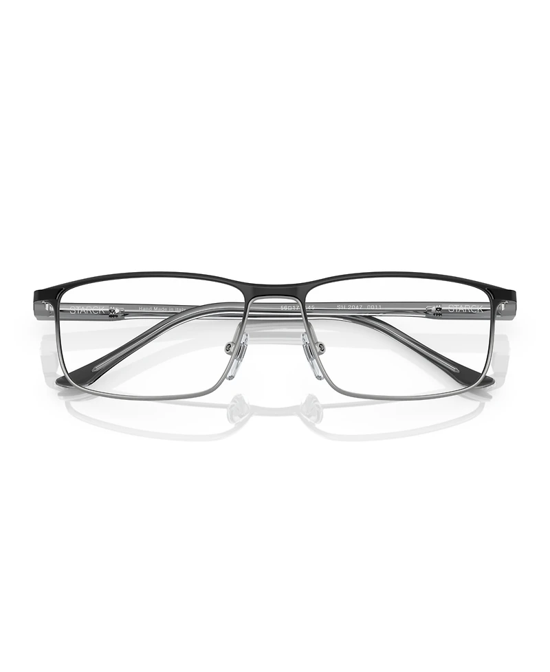 Starck Men's Eyeglasses, SH2047