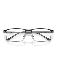 Starck Men's Eyeglasses, SH2047