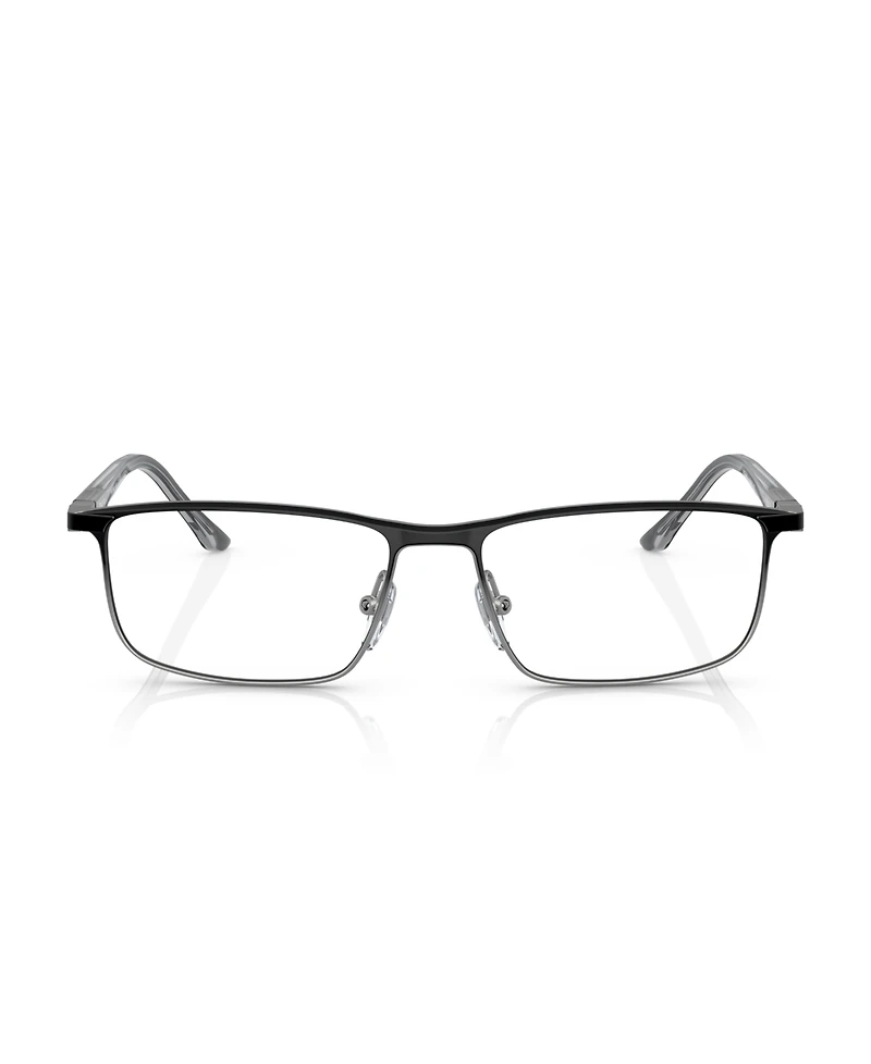 Starck Men's Eyeglasses, SH2047