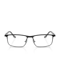 Starck Men's Eyeglasses, SH2047