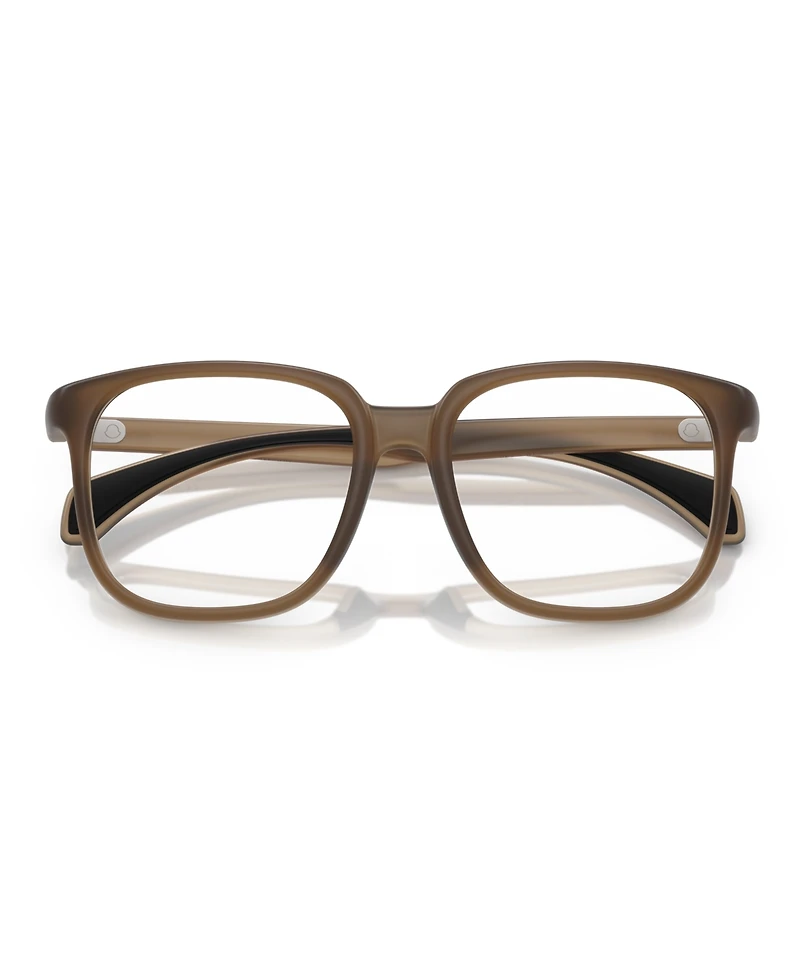 Moncler Unisex Eyeglasses, ME3003