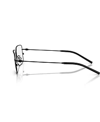 Moncler Unisex Eyeglasses