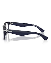 Burberry Men's Eyeglasses
