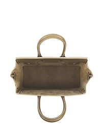 Gigi Stampatto 13"