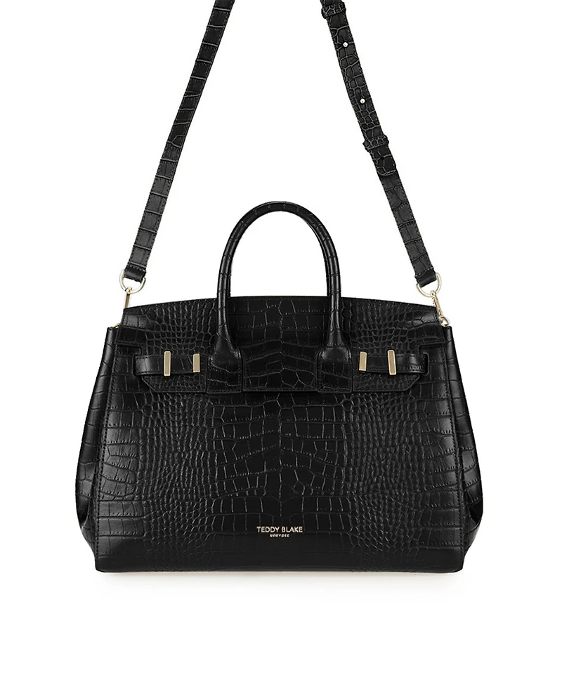 Gigi Croco 13"
