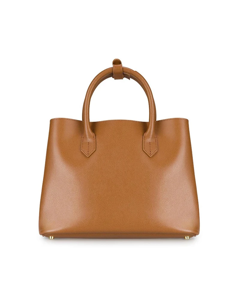 Vanessa Palmellato 12"