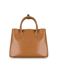 Vanessa Palmellato 12"