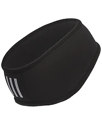 adidas Unisex Alphaskin 2 Reflective Logo Headband